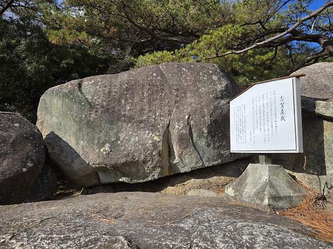 7fed8272b4806af051ee85e1438074736209a59463d6012f16b1c9b6ad4db604