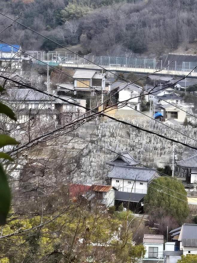 7fed8272b4806af051ee85e04f857c73a923e5ca1ababda1d8b059251f9d1070