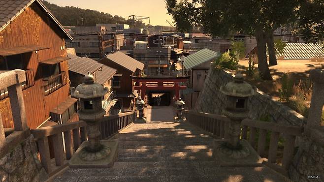 7cea8473b08361f03aef98bf06d604035059351ebf8982f77045