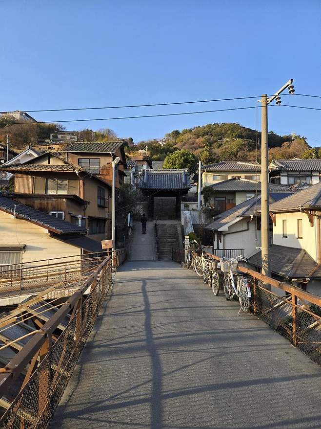 7fed8272b4806af051ee80e4428072731d4a0ce9849a1fbdc3cff2ca86ee4a30