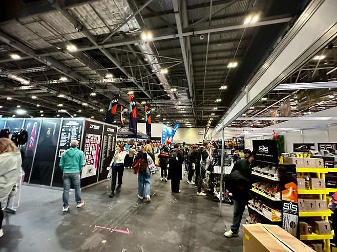 7cea8271c0806cf62399f7e0469c7065793ddc578119b57d453934b137c83193aa11c48346d312eb590b46196eab53f91c1bb7a7c5