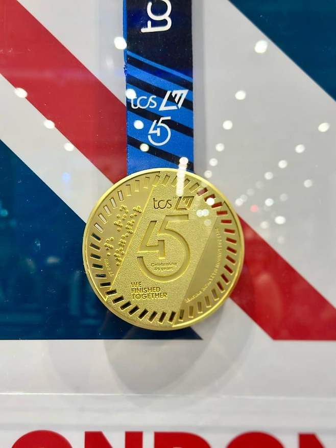 7aecf204c18661f323e8f490349c701e62ba5979439d97b9f88d7f038077a08f30ce49cdd97fcbf39f767a9920d88c312ce82ff604