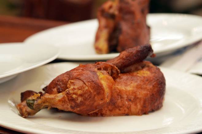 사진=게티이미지코리아.