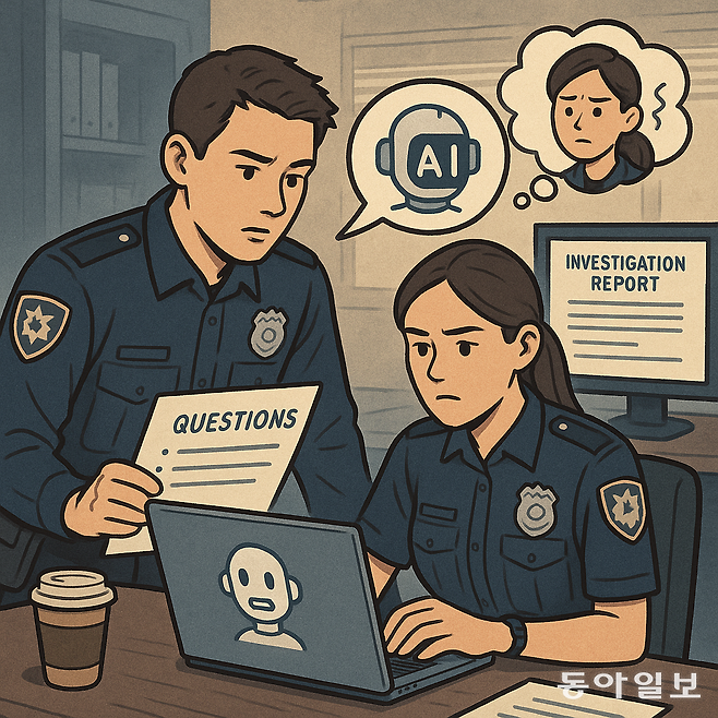 챗GPT로 생성한 이미지.