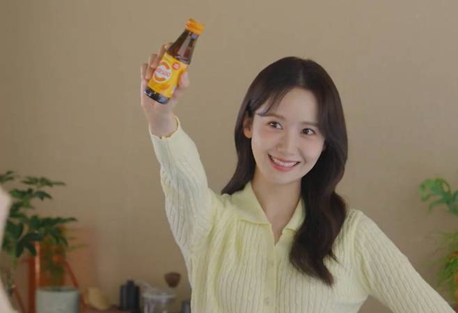 8.jpeg 14년만에 돌아온 비타500 모델