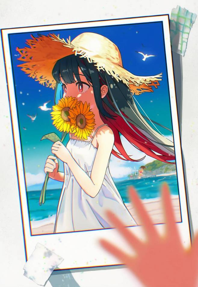 1000025195.webp.ren.jpg AI그림) NovelAI V4.5 비공개 테스터들이 올린 일러