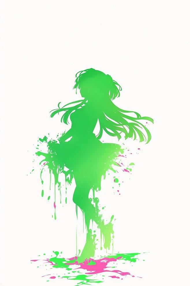 1000025197.webp.ren.jpg AI그림) NovelAI V4.5 비공개 테스터들이 올린 일러