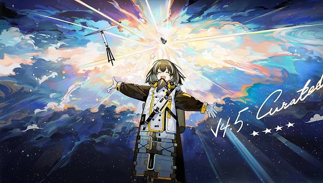 1000025202.webp.ren.jpg AI그림) NovelAI V4.5 비공개 테스터들이 올린 일러