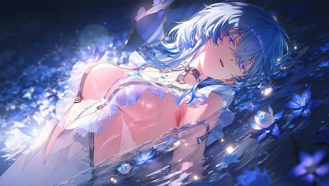 1000025204.webp.ren.jpg AI그림) NovelAI V4.5 비공개 테스터들이 올린 일러