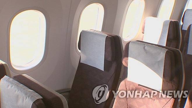 /사진=연합뉴스