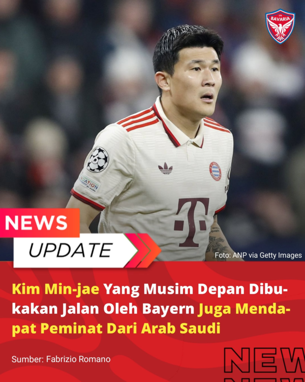 사진=X(구 트위터)