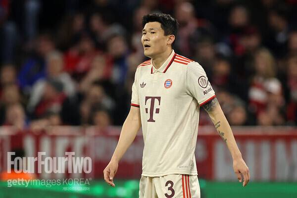 사진=게티이미지