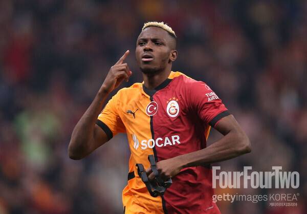 사진=게티이미지