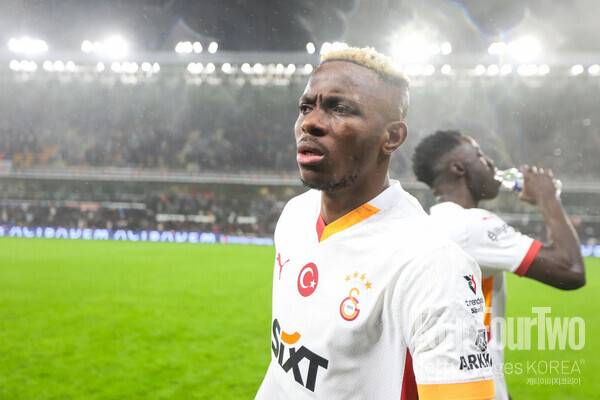 사진=게티이미지