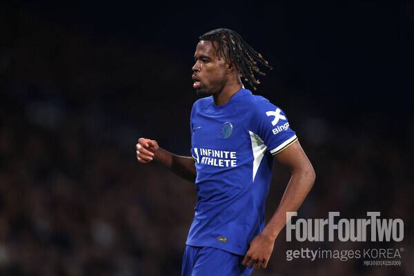 사진=게티이미지