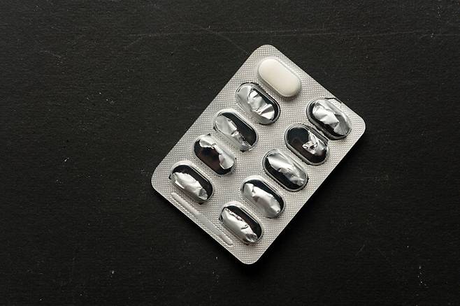 게티이미지뱅크