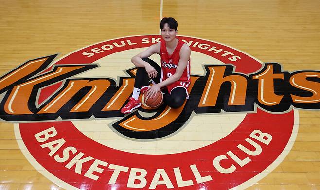 신소영 기자 viator@hani.co.kr