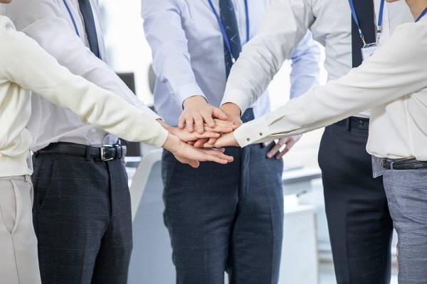 사진=클립아트코리아