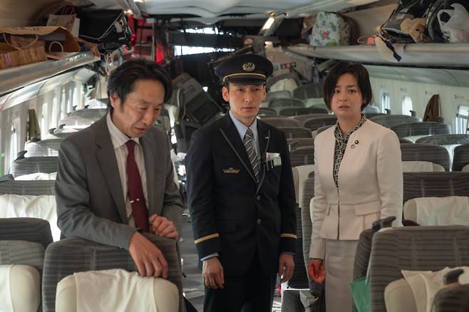 사진=넷플릭스 제공