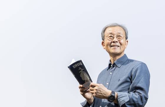 원혜영 웰다잉문화운동 대표는 지난 7일 “여생이 의미 없는 삶이 아닌, 적절한 경제·문화 활동으로 채워진다면 그 사회의 품격도 높아질 것”이라고 말했다. 최영재 기자