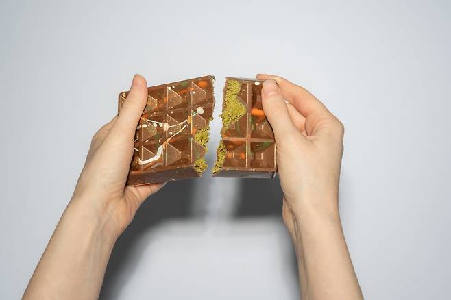 사진=게티이미지뱅크