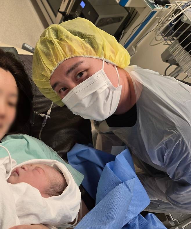 /사진=권영찬닷컴