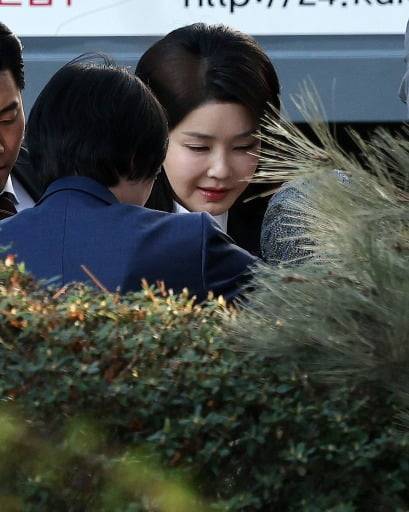 (사진=이솔 기자)