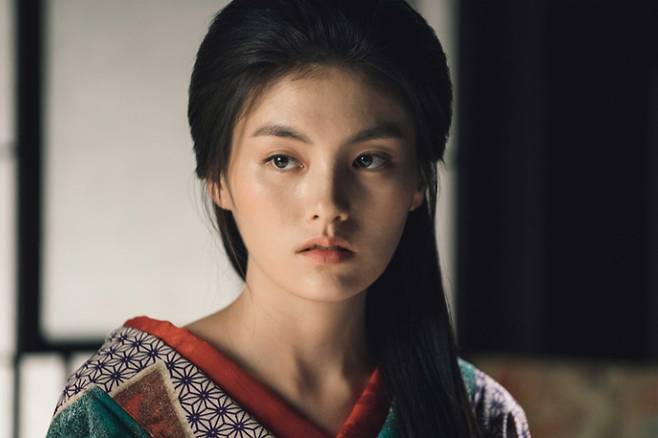 김용지