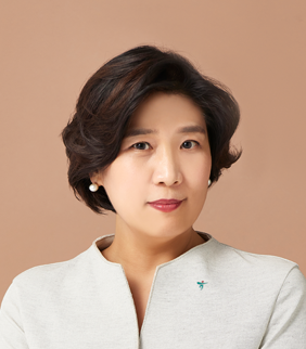 하승희 하나은행 리빙트러스트컨설팅부 팀장