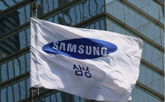 삼성전자 서초사옥. (출처=연합뉴스)