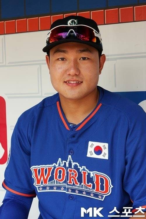 사진=MK스포츠 DB