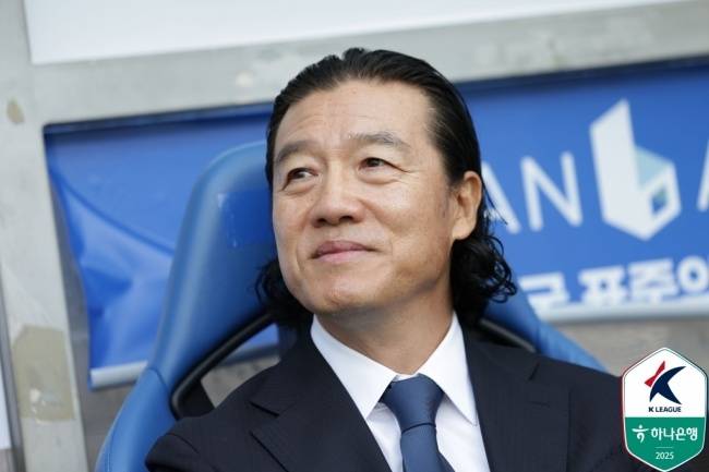 사진=프로축구연맹