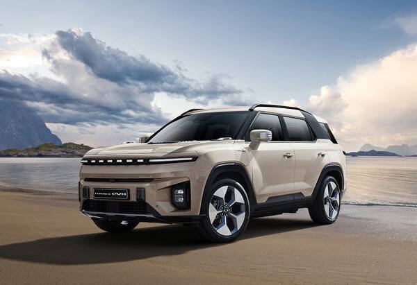 KGM_토레스_EVX