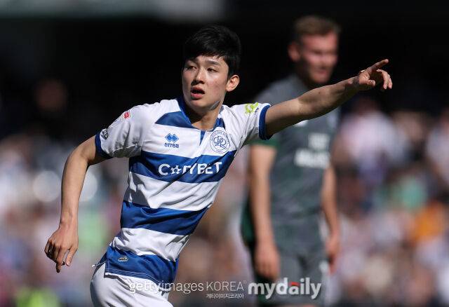 양민혁/게티이미지코리아