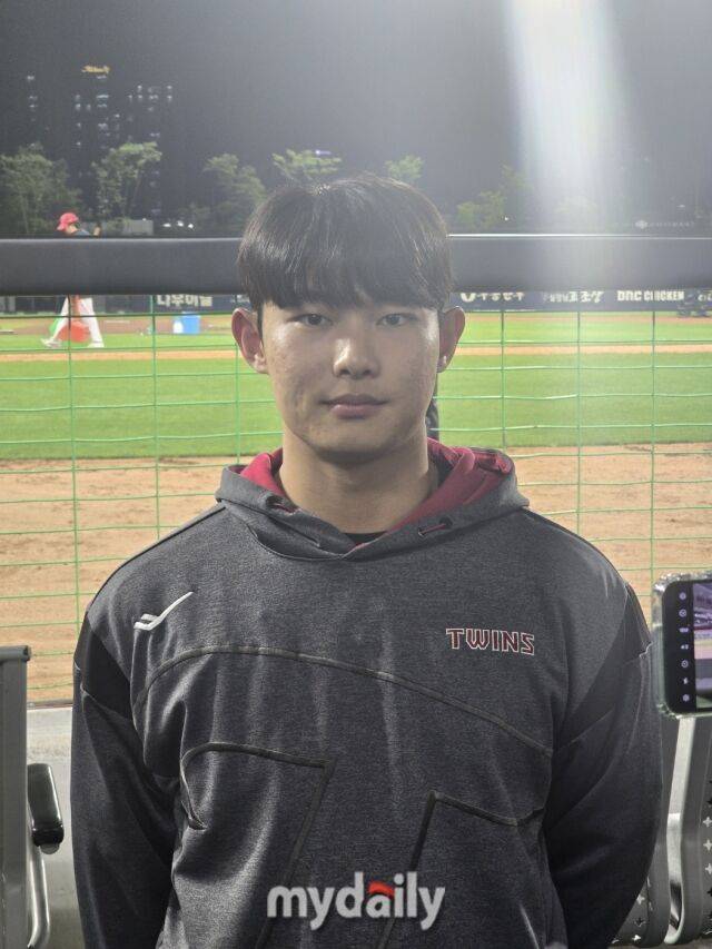 김영우/광주=김진성 기자 kkomag@mydaily.co.kr