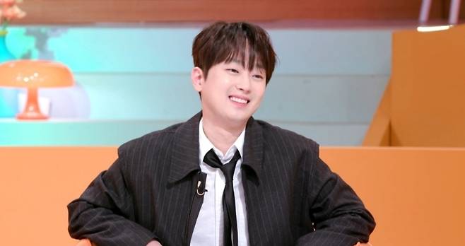 사진=KBS 2TV ‘편스토랑’