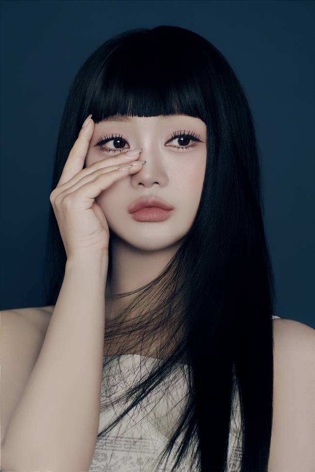 초이크리에이티브랩 제공