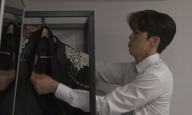 MBC ‘나 혼자 산다’