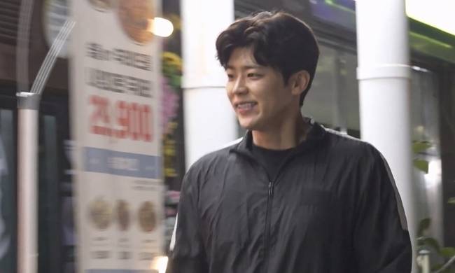 MBC ‘나 혼자 산다’