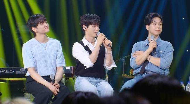 KBS 제공