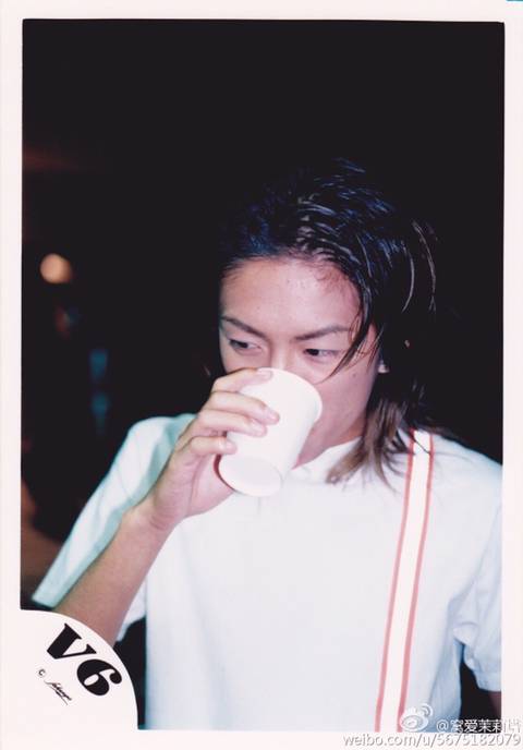 dd03cd5547da4ed8c635de0a36020bd398bcb064