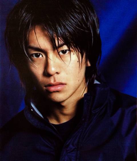 05fb303ea7339af7ad8b50b7d3ec2a9f99b63922