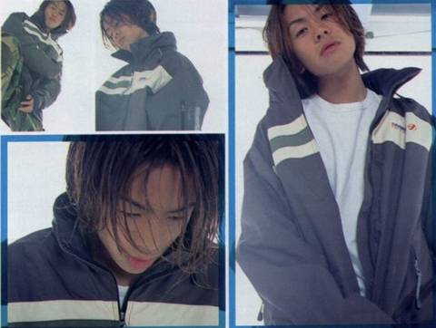 045d7f4be299e97f46452965c0e0387de5b69baf