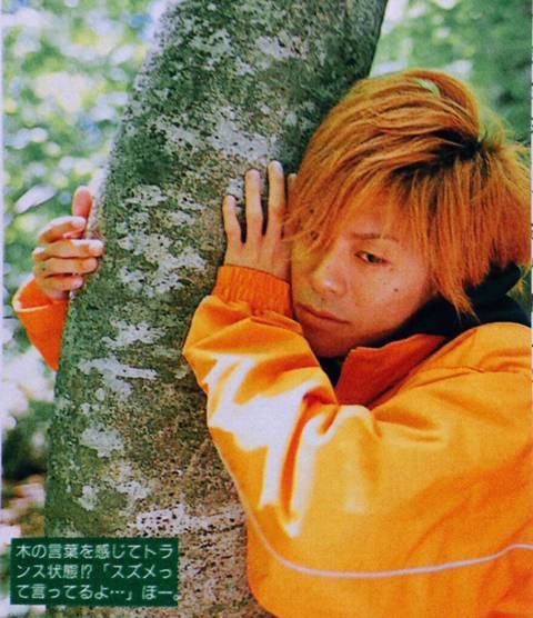 9944f32a84c936953bb62d406148b9fcc6e7652f