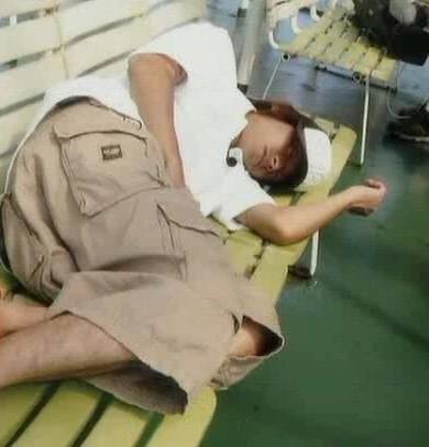 465842f5873f34bf7ea2f7d8a7508deb1405a235