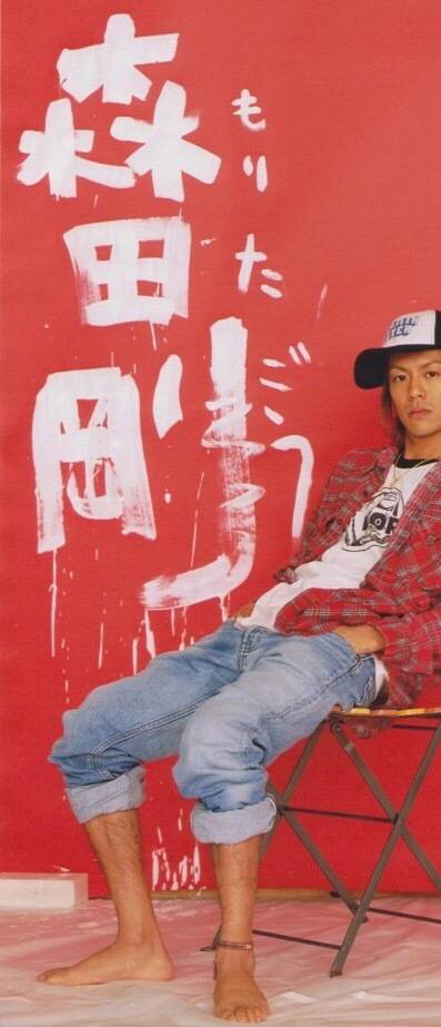 68c169ace1a421e14cf9397aa4aa90598bbbbc2c