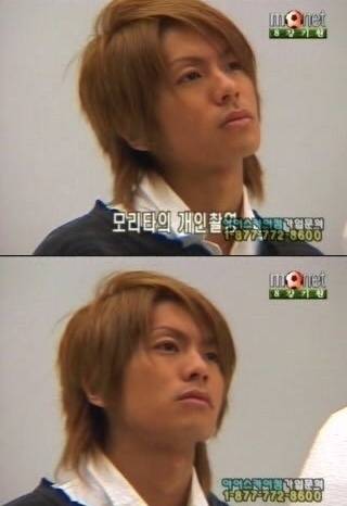 e6ff72da9c4ee9bf0c8943e23910c93656893012