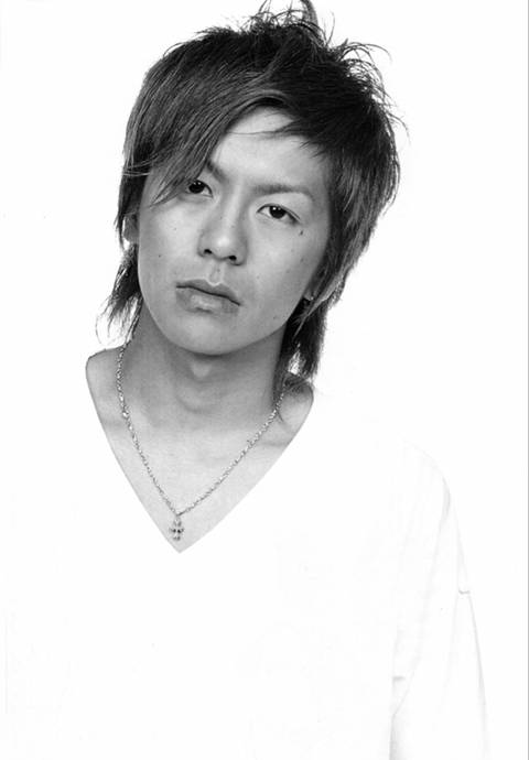 3f094b266bbe6769ae4b914850aa8c74a71c6e68