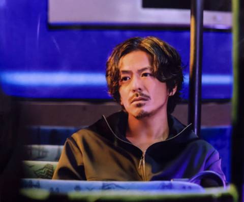 d995568753014373c845d5fa3bd4a82dbb82a573