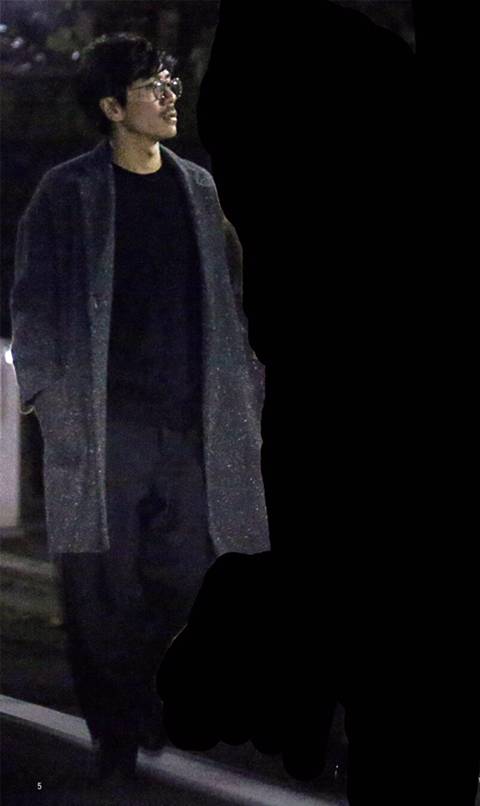 b16ad8d6d93048509acf4c041214b0ee2c3a8647